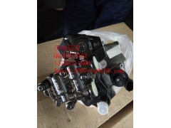 0445020225 曼的高壓油泵博世,0445020225 曼的高壓油泵博世,濟(jì)南信發(fā)汽車配件有限公司