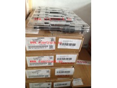 電裝噴油器總成 095000-6700  095000-6701,電裝噴油器總成 095000-6700  095000-6701,濟(jì)南信發(fā)汽車配件有限公司
