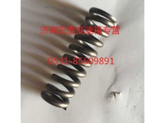 AZ2229222213,倒擋鎖彈簧,濟(jì)南宏泰變速箱專營店