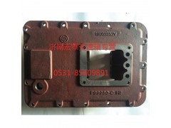 AZ2222220001,上蓋,濟(jì)南宏泰變速箱專營(yíng)店
