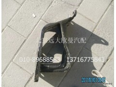1325134004002,轉(zhuǎn)向器支架,北京遠(yuǎn)大歐曼汽車配件有限公司