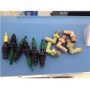 博世尿素泵的接頭 噴頭 噴射嘴 B4440420024