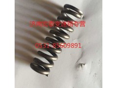 AZ2229220008,壓縮彈簧,濟(jì)南宏泰變速箱專(zhuān)營(yíng)店