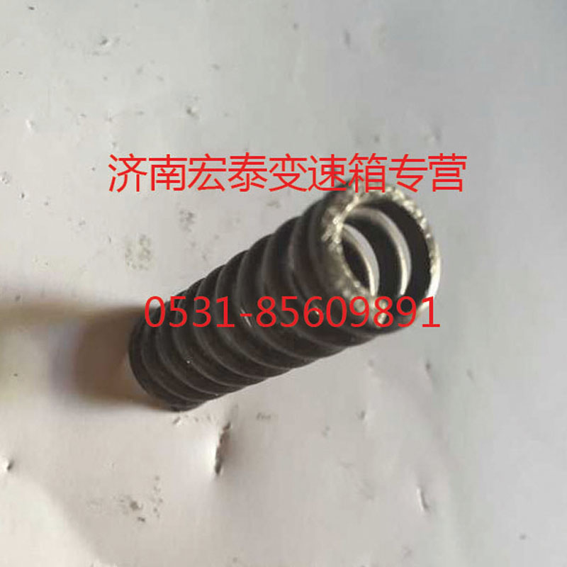 AZ2229220008,壓縮彈簧,濟(jì)南宏泰變速箱專(zhuān)營(yíng)店