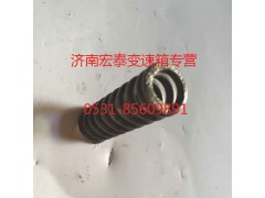 AZ2229220008,壓縮彈簧,濟(jì)南宏泰變速箱專(zhuān)營(yíng)店