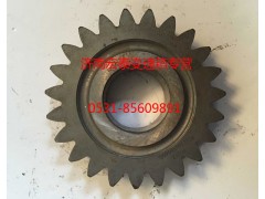 WG2210050050,惰輪,濟南宏泰變速箱專營店