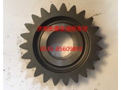 WG2210050050,惰輪,濟南宏泰變速箱專營店