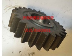 WG2210050050,惰輪,濟南宏泰變速箱專營店