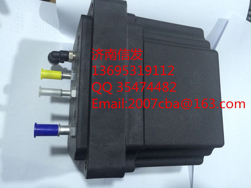 KJ-JP-01尿素泵 7C27000019,KJ-JP-01尿素泵 7C27000019,濟南信發(fā)汽車配件有限公司