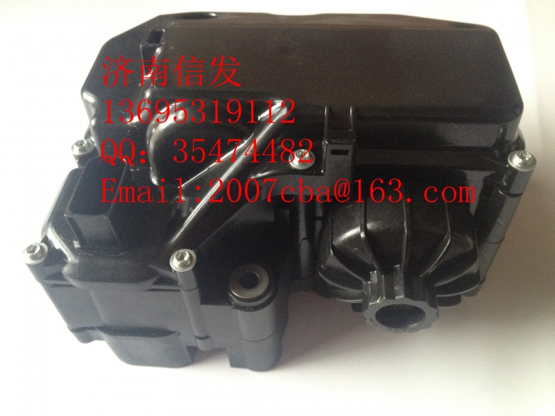 J0100-1205350 尿素泵 濟(jì)南信發(fā)/J0100-1205350