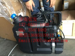 612640130730,612640130730濰柴ALD-Mc.0200加熱電磁閥,濟南信發(fā)汽車配件有限公司