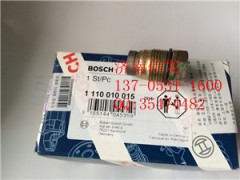 泄壓閥1110010015博世612630080306,泄壓閥1110010015博世612630080306,濟(jì)南信發(fā)汽車(chē)配件有限公司
