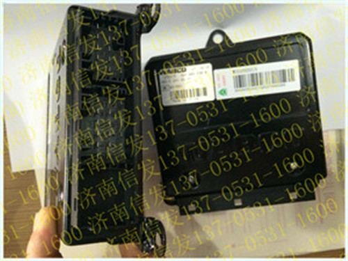 WG9160580501 ABS控制器，控制單元/WG9160580501 ABS控制器，控制單元4s4m 070450 4460046300