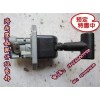 重汽陜汽豪沃金王子STR 二孔手動閥WG9719360030