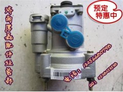 WG9000360505,HOWO掛車閥,濟南凱爾特商貿(mào)有限公司
