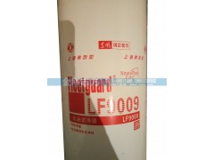 LF9009,上海弗列如機(jī)油濾清器,濟(jì)南金剛志方商貿(mào)有限公司
