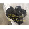 200V11103-7792曼高壓油泵博世