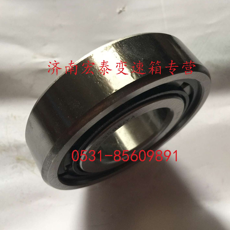 102308E,FAST 9檔 軸承,濟(jì)南宏泰變速箱專營店