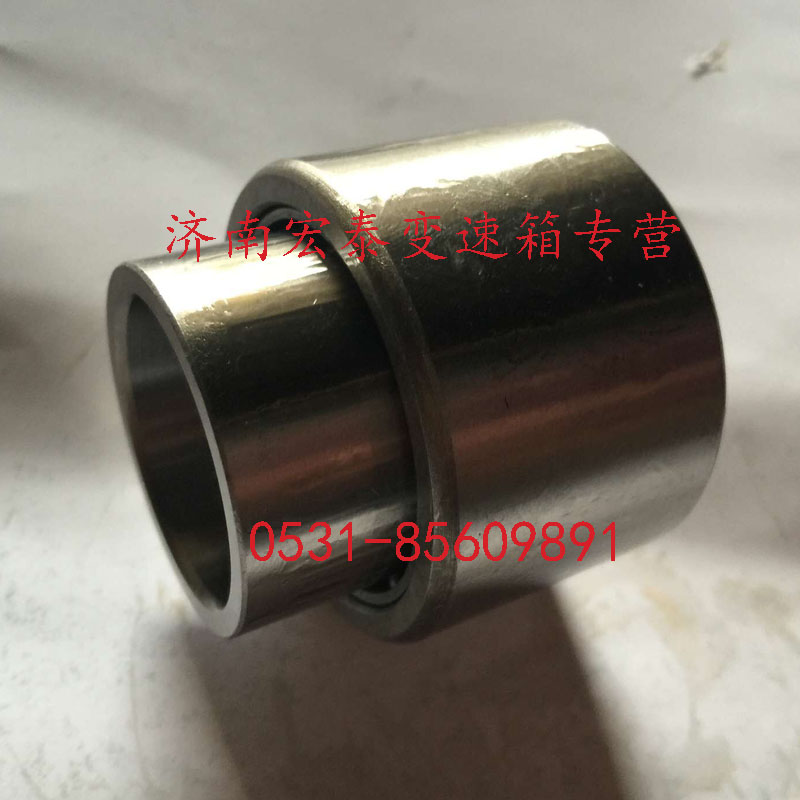 14287,FAST 9檔 滾針軸承,濟(jì)南宏泰變速箱專營(yíng)店