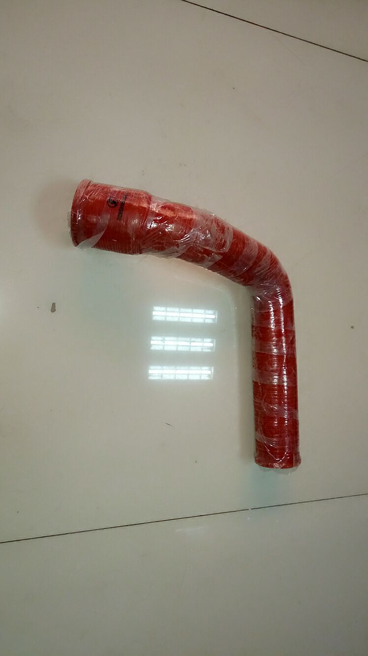 硅膠管DZ95319535812/DZ95319535812