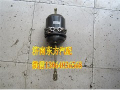 WG9000360608,左后分室 /長桿,濟南東方重汽配件銷售中心