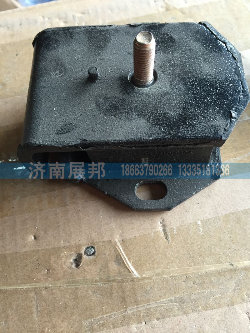 豪沃輕卡朝柴發(fā)動(dòng)機(jī)配件/