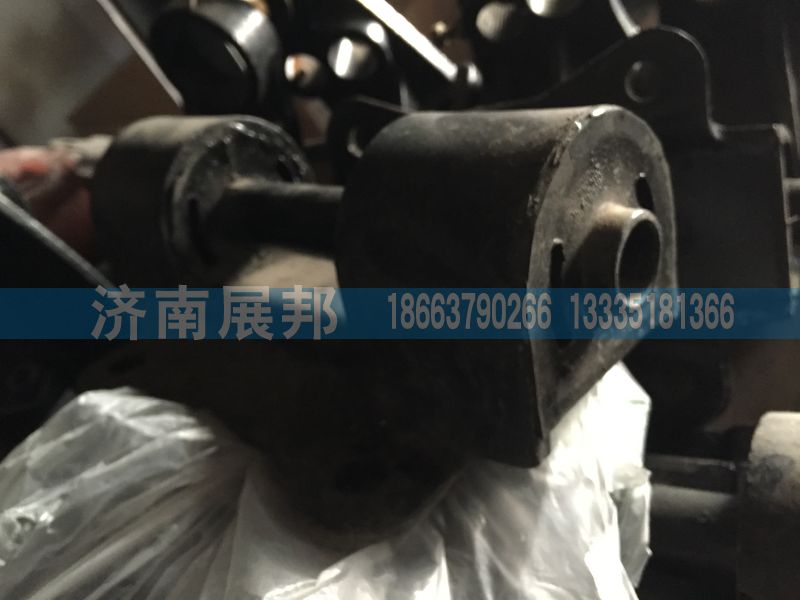 豪沃輕卡朝柴發(fā)動(dòng)機(jī)配件/