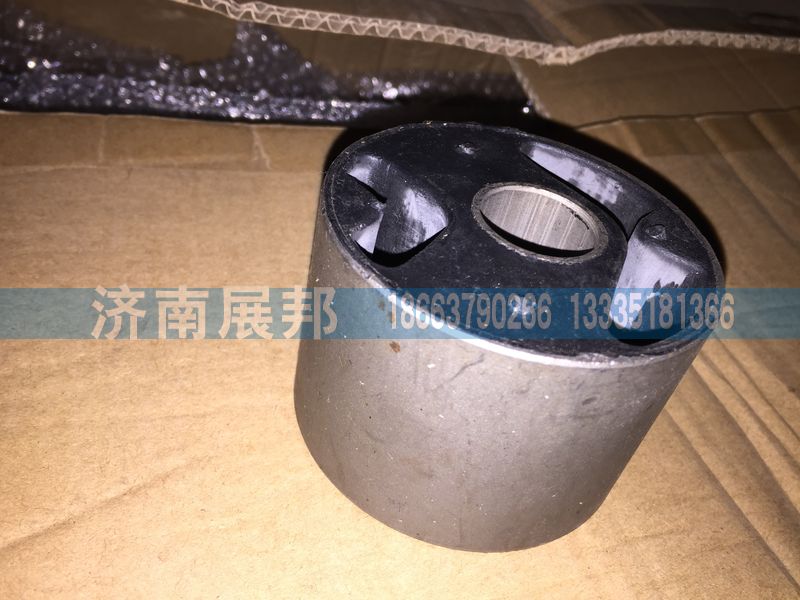 豪沃輕卡朝柴發(fā)動機(jī)配件/