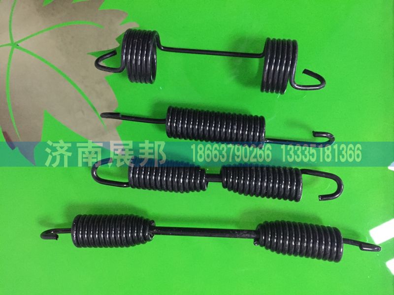豪沃輕卡朝柴發(fā)動(dòng)機(jī)配件/