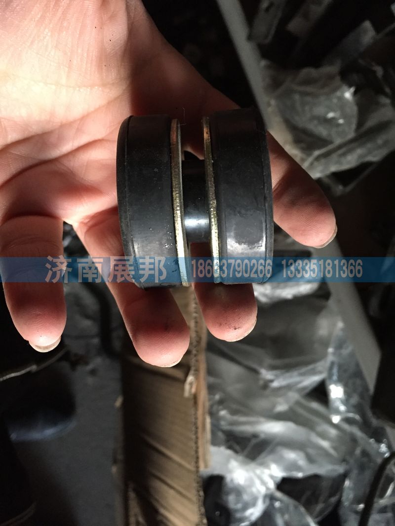 豪沃輕卡朝柴發(fā)動(dòng)機(jī)配件LG9704530342-1/LG9704530342-1