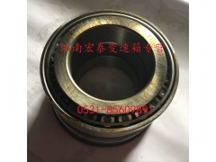 JS180-1707109,法士特 12檔 圓錐滾子軸承,濟(jì)南宏泰變速箱專(zhuān)營(yíng)店