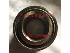 JS180-1707109,法士特 12檔 圓錐滾子軸承,濟(jì)南宏泰變速箱專(zhuān)營(yíng)店