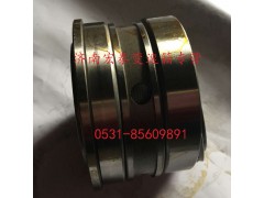 JS180-1707109,法士特 12檔 圓錐滾子軸承,濟(jì)南宏泰變速箱專(zhuān)營(yíng)店