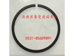 AZ9003990100,止動(dòng)環(huán),濟(jì)南宏泰變速箱專營店