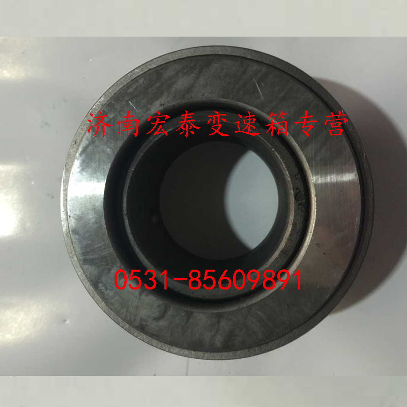 WG9012210078,離合器分離軸承,濟(jì)南宏泰變速箱專(zhuān)營(yíng)店