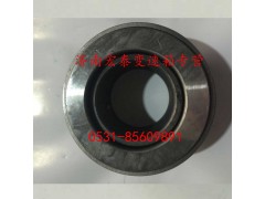 WG9012210078,離合器分離軸承,濟(jì)南宏泰變速箱專(zhuān)營(yíng)店