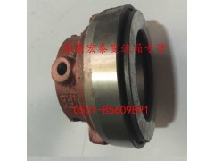 WG9012210078,離合器分離軸承,濟(jì)南宏泰變速箱專(zhuān)營(yíng)店