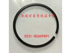 AZ9003990120,止動環(huán),濟(jì)南宏泰變速箱專營店