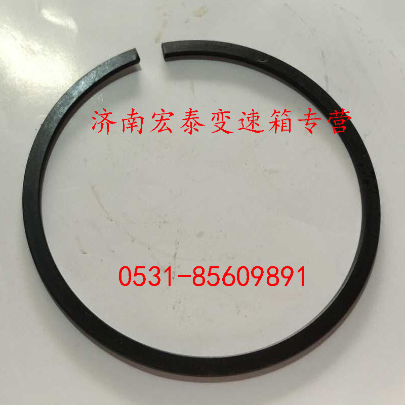 AZ9003990120,止動環(huán),濟(jì)南宏泰變速箱專營店