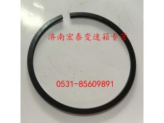 AZ9003990120,止動環(huán),濟(jì)南宏泰變速箱專營店