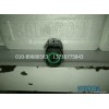 H4381020001A0A0737A車(chē)速里程表傳感器