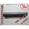 重汽豪沃金王子STR動(dòng)力缸WG9014470008