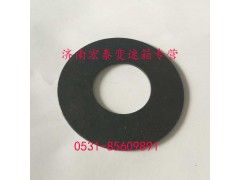 WG2229100108,行星輪墊片,濟南宏泰變速箱專營店