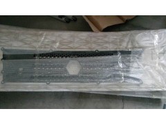 NZ1651110120,豪運前面板A10,濟南奇昌汽車配件有限公司