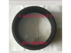 WG2210100105,內(nèi)齒圈,濟南宏泰變速箱專營店