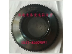 WG2210100006,齒圈支架,濟南宏泰變速箱專營店