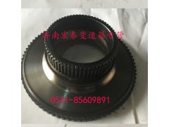 WG2210100006,齒圈支架,濟南宏泰變速箱專營店