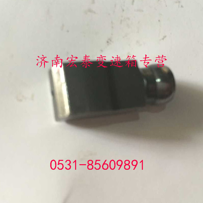 WG2229020001,同步推塊,濟(jì)南宏泰變速箱專營(yíng)店