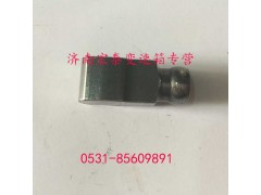 WG2229020001,同步推塊,濟(jì)南宏泰變速箱專營(yíng)店