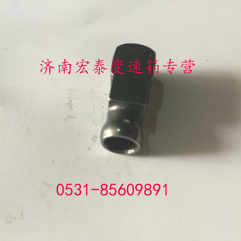 WG2229020001,同步推塊,濟(jì)南宏泰變速箱專營(yíng)店